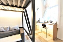 Jalan Sultan (D7), Shop House #487428341